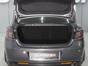 Седан Mazda 6 2008 года, 650000 рублей, Ростов-на-Дону