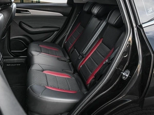 Внедорожник Haval F7 2023 года, 1884000 рублей, Кирилловка