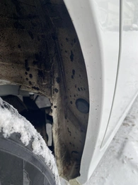 Минивэн Honda Freed 2013 года, 959000 рублей, Красноярск