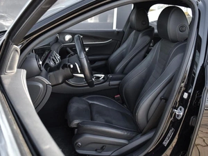 Седан Mercedes-benz E-класс 2019 года, 3300000 рублей, Краснодар