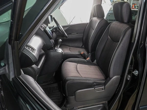 Минивэн Nissan Serena 2014 года, 1554000 рублей, Воронеж