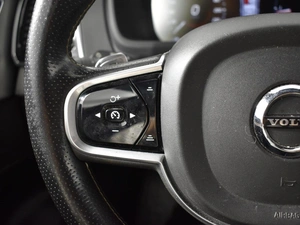 Внедорожник Volvo XC90 2017 года, 2745500 рублей, Казань