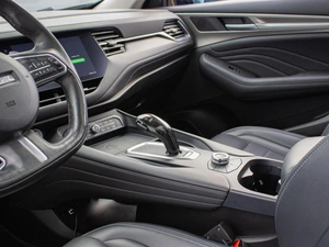 Внедорожник Haval F7 2020 года, 2039000 рублей, Петрозаводск