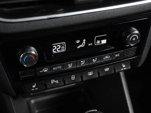 Лифтбек Volkswagen Polo 2022 года, 1559000 рублей, Воронеж