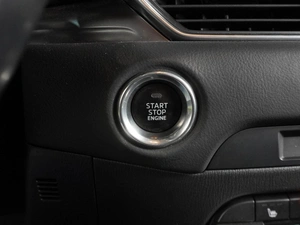 Внедорожник Mazda CX-5 2019 года, 2599000 рублей, Воронеж