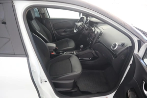 Внедорожник Renault Kaptur 2021 года, 1810000 рублей, Орёл