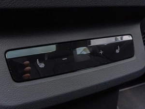 Внедорожник Audi Q5 2026 года, 9450000 рублей, Краснодар