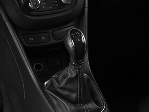 Внедорожник Opel Mokka 2014 года, 1180000 рублей, Омск