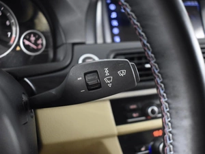 Седан BMW 5 серия 2012 года, 1463900 рублей, Казань