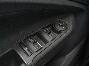 Минивэн Ford C-MAX 2013 года, 719000 рублей, Краснодар