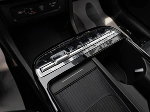 Внедорожник Hyundai Tucson 2025 года, 4170000 рублей, Краснодар