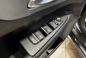 Седан Kia K3 2021 года, 2037000 рублей, Красноярск