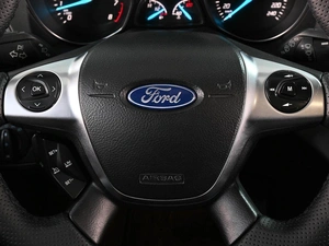 Внедорожник Ford Kuga 2015 года, 1375000 рублей, Аксай
