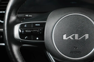 Внедорожник Kia Sportage 2023 года, 3299000 рублей, Тюмень