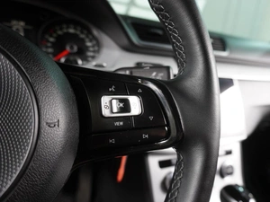 Седан Volkswagen Passat CC 2012 года, 1149000 рублей, Воронеж