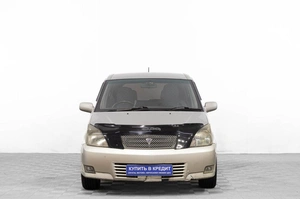 Универсал Toyota Opa 1988 года, 499000 рублей, Барнаул