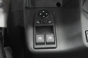 Внедорожник ВАЗ (LADA) Niva Legend 2024 года, 1179000 рублей, Новокузнецк