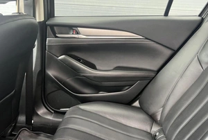 Седан Mazda 6 2020 года, 2275000 рублей, Солонцы