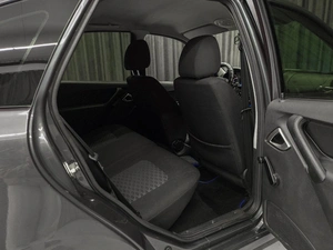 Хетчбэк ВАЗ (LADA) Granta 2021 года, 780000 рублей, Красноярск