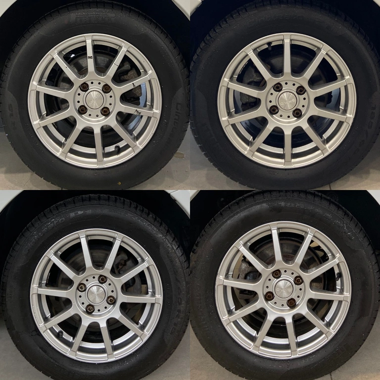 Фото