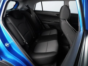 Внедорожник Hyundai Creta 2021 года, 1950000 рублей, Минеральные Воды