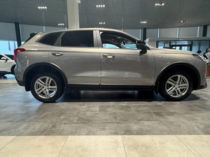 Внедорожник Haval Jolion 2026 года, 2099000 рублей, Красноярск