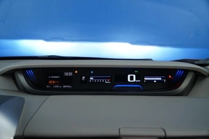 Минивэн Honda Freed 2023 года, 2250055 рублей, Москва