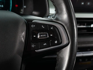 Внедорожник Chery Tiggo 7 Pro 2020 года, 1498000 рублей, Тверь