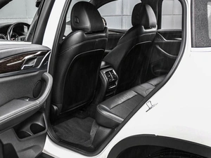 Внедорожник BMW X4 2019 года, 5299000 рублей, Кирилловка