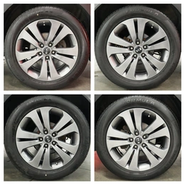 Внедорожник Kia Sportage 2013 года, 1720000 рублей, Курск