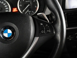 Внедорожник BMW X6 2012 года, 2450000 рублей, Санкт-Петербург