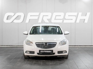 Седан Opel Insignia 2012 года, 999000 рублей, Сургут