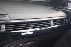 Лифтбек Audi A5 2017 года, 3819000 рублей, Тюмень