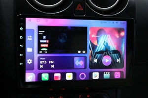 Внедорожник Nissan Qashqai+2 2013 года, 1290000 рублей, Солонцы