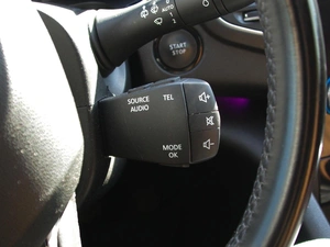 Универсал Renault Talisman 2019 года, 1880000 рублей, Владимир