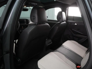 Седан Volkswagen Jetta 2019 года, 2120000 рублей, Воронеж