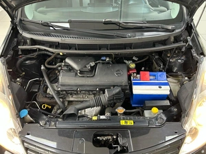 Универсал Nissan Note 2011 года, 750000 рублей, Смоленск