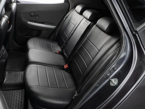 Хетчбэк Kia Ceed 2013 года, 1069000 рублей, Тюмень