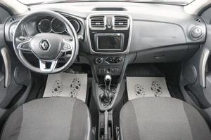 Хетчбэк Renault Sandero Stepway 2019 года, 1349000 рублей, Красноярск