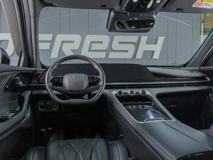 Внедорожник EXEED RX 2024 года, 3049000 рублей, Сургут