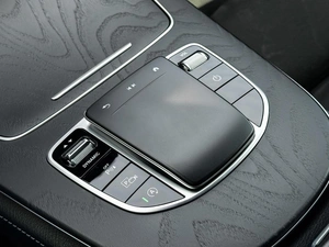 Седан Mercedes-benz E-класс 2021 года, 3900000 рублей, Большой Сочи