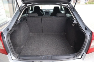 Хэтчбек Skoda Octavia 2008 года, 850000 рублей, Мирное