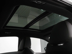 Седан Geely Preface 2023 года, 2349000 рублей, Минеральные Воды