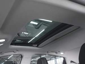 Лифтбек JAC J7 2023 года, 1399000 рублей, Ростов-на-Дону