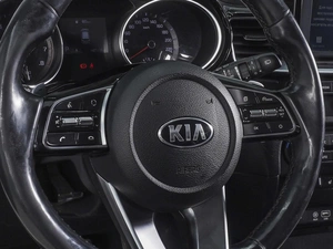 Универсал Kia Ceed 2019 года, 1785000 рублей, Ростов-на-Дону