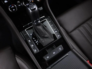 Лифтбек Skoda Superb 2020 года, 3479077 рублей, Москва