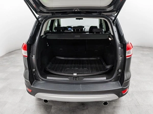 Внедорожник Ford Kuga 2015 года, 1300000 рублей, Красноярск
