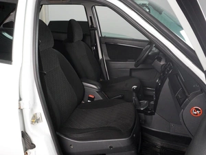 Седан ВАЗ (LADA) Priora 2015 года, 750000 рублей, Красный Пахарь