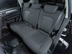 Внедорожник Haval M6 2026 года, 2099000 рублей, Красноярск