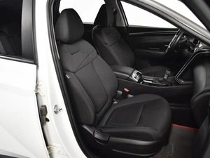 Внедорожник Hyundai Tucson 2022 года, 2298100 рублей, Казань